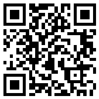 QR Code for 1PRu4Tcmq8FKbaLPV4vUJRguQR3RRR4ZdC