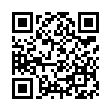 QR Code for 1PRu4U12gd91AAQB11ThvJfBgXdBbYQNTD