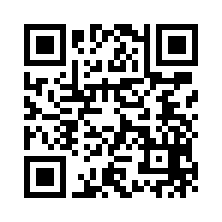 QR Code for 1PRu4duNbN5fPDm78Lc4uG2FNmnwpzAFXC