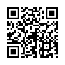 QR Code for 1PRu65QrkYX46Xj86omXyrMAUTUr2dvNfH
