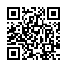 QR Code for 1PRu6bnBMTPJ7924q95r1UBaL3BkmXMtxe
