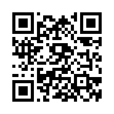 QR Code for 1PRu6i2guAoFo7kduZtT3D4VQ4dNat7jDr