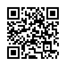 QR Code for 1PRu8F2u5zdpY63bSJkfcjyyeCTTQ9fkXf