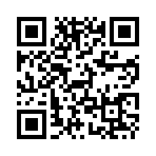 QR Code for 1PRu9Mfgm85n2yJJLdZPq7ATHte7EKSxmF