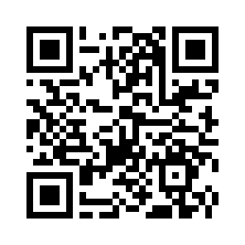 QR Code for 1PRuAMwGiAUVYoCAvFANY8uqUGfAseBF6a