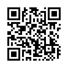 QR Code for 1PRuBFqPC5yoDWU6b5qxwVTd2ndf3cAUnz