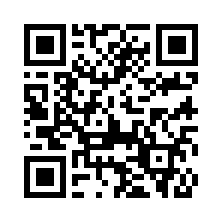 QR Code for 1PRuBnLSSdAfKFaLW7xZn3krPgs4zLR7kH