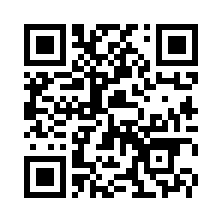 QR Code for 1PRuCpFnaZBqvJWERwRPBGHp7QKW5enesr