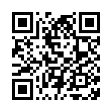QR Code for 1PRuDNZvUeFeZpaqrNJLoU2B6S4VBW8sFe