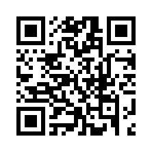 QR Code for 1PRuDPdFcopd74JritDoeVnmjaBSPEDYTL