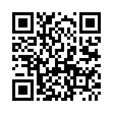 QR Code for 1PRuFfdorQBAKGAogHuzeG1XrmvjFxYnDj