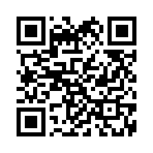 QR Code for 1PRuFjpVdmbFmXfMgAgtqUbDD4B7zwdJkS