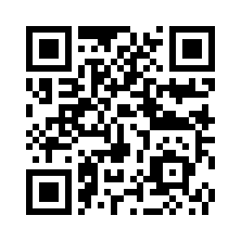 QR Code for 1PRuGN7B74Wfjv7BE57xDMWpE9P1csh2Ge