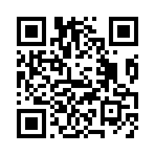 QR Code for 1PRuHeKDXEB6VDJdbsLznhCVdnsKgPd88B
