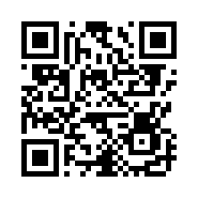 QR Code for 1PRuHieM7gBDLdjXd22trJPRnZLFfuVpNd