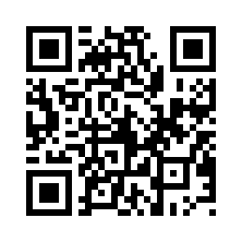 QR Code for 1PRuMXi1tCGGNcX96odAfFu6Uep8jTH6cp