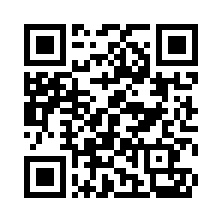 QR Code for 1PRuPLwrY5itiffzBFMc3sh8aV8eTZTDH2