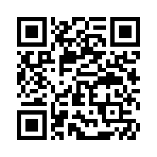 QR Code for 1PRuS2qrLUWLUvaivt7Y5ekPdPJp9YV8Uj