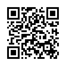 QR Code for 1PRuT244La9cFhwDCTaeQe7D4UtddJvApb