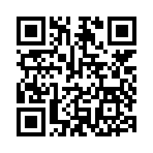QR Code for 1PRuUtBQe69YgJQRBmaGhTQaJG4uZweJm2