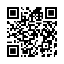 QR Code for 1PRuWFhxvyZ7AwryH8g8Z9KCNNzVpKCW83