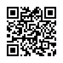 QR Code for 1PRuWg24cfi4AfVM1Rs4d5oRG58z7FvHDN