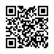 QR Code for 1PRuXXeEY1kVdK6juurMHmSdGMTMfDu7tt