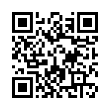 QR Code for 1PRuXf6qCDQmd4FuUGobU5SXrdH8U8AFCJ