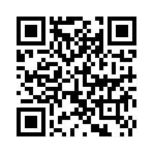 QR Code for 1PRuZbhR66d5CNN32PnV32pnYeRUd3CHVx