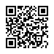 QR Code for 1PRuZcBinf2haghXCb7ULP9htdBB5hCEgd