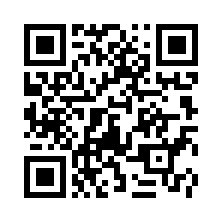 QR Code for 1PRuanfDdBDpqRL5JuKMCSCpec64YdfJah