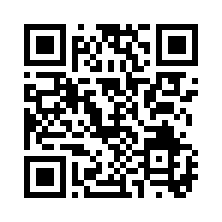 QR Code for 1PRubBtKxEyf88ngVTHTbXzzjbZg1wfFDL