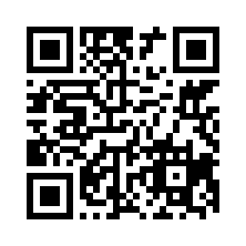QR Code for 1PRucCeuHPzhbD2HFrtJLRZ6NV8M1KWW9