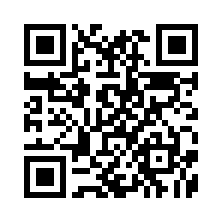 QR Code for 1PRue5jUhg5FsqAFeDESagpcmaEfGYeNtQ