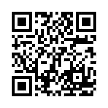 QR Code for 1PRued95XhyboPmUk1yWj8mdJDZXARfzrw