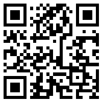 QR Code for 1PRufqauMMP9PSzLTt7SFhHnzfgTV2iPC1