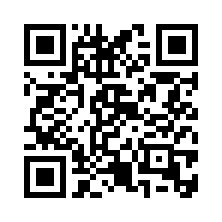 QR Code for 1PRugwpkXTCMjLk4oSkwZyF7rMBfyFy74h