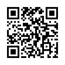 QR Code for 1PRuhWobD3SubCmfWfauoBHspxrL9XzMde
