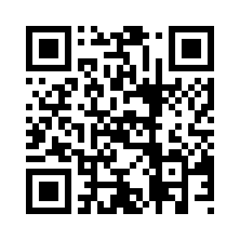 QR Code for 1PRuiAx13ewuuLnCcv7fmgwL9aABmGqX4z