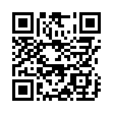 QR Code for 1PRuiFQB7zRFgo3fFyaf1ASUs2CtjqkuHe