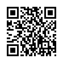QR Code for 1PRuk7SJkayU9cjFQ6q5FRWvXCU3EmdwMu