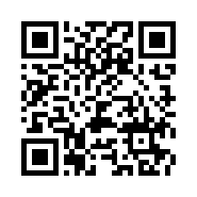 QR Code for 1PRukFj48QJq4ScN7bmCcLhQAo4PbCk7MK