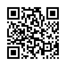 QR Code for 1PRum7yyTGK5TTL9CoWa7FbLMjhKNkYrxp