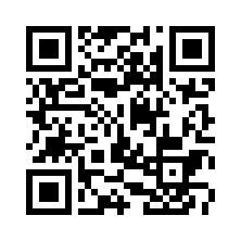 QR Code for 1PRumLoxhgrkTXXCKaz7S3EBa7fNpaTLfX