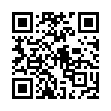 QR Code for 1PRunxLkXTWGykudAeAc4L1Tes9tFaw2dK