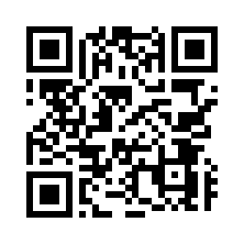 QR Code for 1PRuo3QTHEejtCuM2u2Nqw3ce9smSrwakh