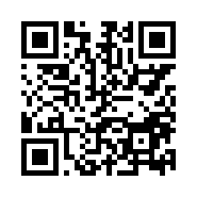 QR Code for 1PRuon7vLDjGSLoLniUdkN6R4SY3G8YVCp
