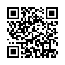 QR Code for 1PRuow2wSmaTCcGJ8UvRVP1K4jCX9Vvd3f