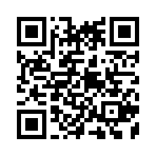 QR Code for 1PRup7SL6tyqGq7T7YFYxX1CEM6esE5kRW