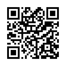 QR Code for 1PRuqjRbBHDFrDeQ2iDGS5jsDHJVFzRRns
